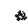 Piece of Iron