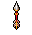 Piercing Arrow