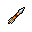 Piercing Bolt