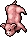 Pig (zadanie na przedmiot)