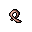 Pig Tail