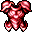 Magic Plate Armor
