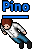 Pino