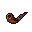 Pipe (tool)