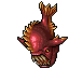 Piranha