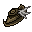 Pirate Captain's Hat