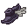 Pirate Hat