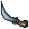 Pirate Sabre