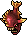 Piri