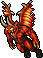 Devil's Pit Quest