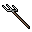 Pitch Fork