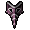 Plague Mask