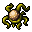 Plague seed