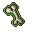 Plaguespreader Bone