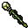Plaguespreader Rod