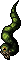 Plagueworm