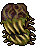 Plant Devourer