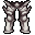 Plate Legs