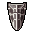 Plate Shield