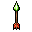 Poison Arrow