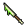 Poison Dagger