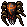 Poison Spider