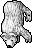 Polar Bear (zadanie na doświadczenie)