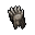 Polar Bear Claw