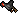 Possessed Chicken