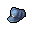 The Postman Missions Quest