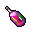 Potion of luck
