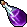 Potion of Might