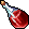 Potion of Power