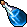 Potion of Speed