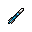 Power Bolt