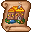 Premium House Scroll