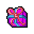 Present