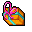 Present