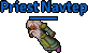 Priest Navtep
