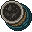Primal Tar Essence