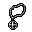 Protection Amulet