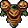 Pumpkin Armor