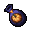 Pumpkin Bag