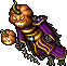 Halloween Event