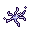 Pure Energy Essence