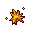 Pure Fire Essence