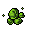 Pure Poison Essence