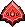 Pyro Rune