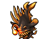Pyrolure