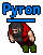 Pyron